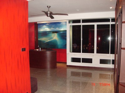 Condo Builder Pattaya